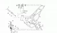Chassis