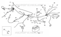 Circuit electrique