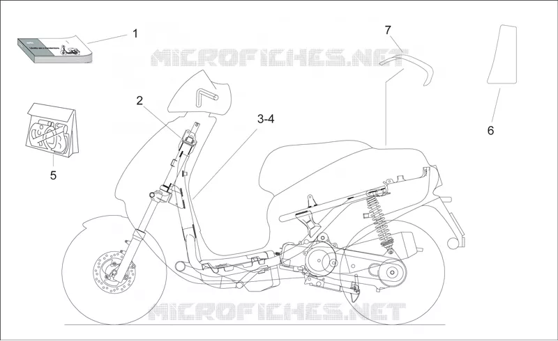 Plaquettes-decal.