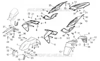 Carrosserie