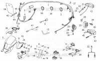 Circuit electrique