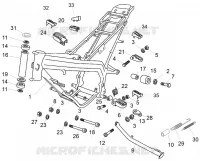 Chassis