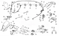 Circuit electrique