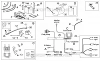 Circuit electrique II