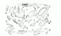 Carrosserie