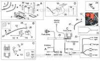 Circuit electrique II