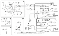 Circuit electrique I
