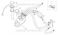 Jge ess 96 I.M.B et 97