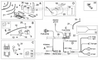 Circuit electrique II