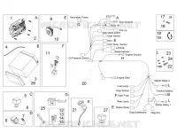 Circuit electrique II