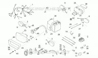 Circuit electrique
