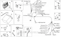 Circuit electrique II