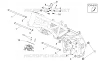 Chassis II