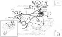 Circuit electrique II