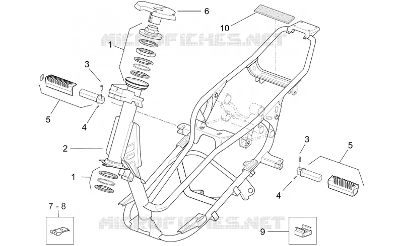 Chassis