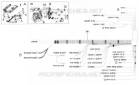 Circuit electrique III