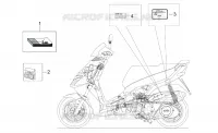 Plaquettes-decal.