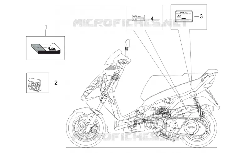 Plaquettes-decal.