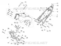 Chassis