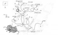 Circuit electrique I