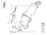 Chassis