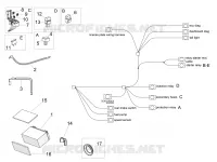 Circuit electrique II
