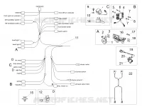 Circuit electrique I