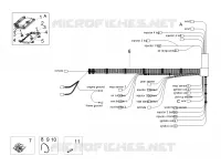 Circuit electrique III