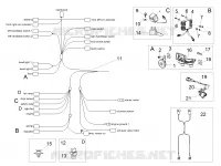 Circuit electrique I