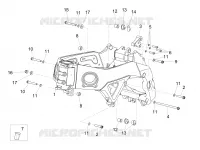 Chassis I