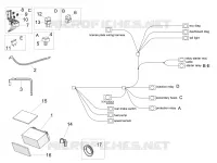 Circuit electrique II