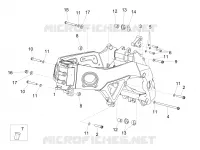 Chassis I