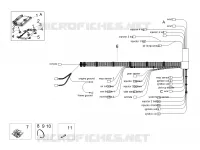 Circuit electrique III