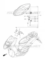 SELLE