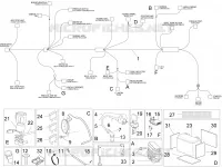 Circuit electrique I