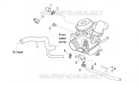 Carburateur