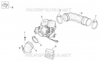 Carburateur