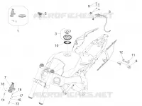 Serrures
