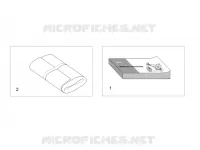 Plaquettes