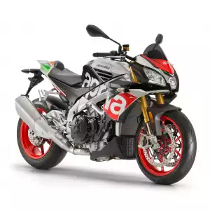TUONO V4 FACTORY e4