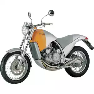 MOTO' 6.5