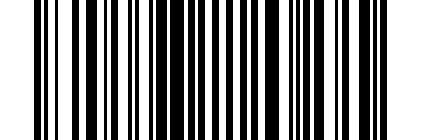 Décalco