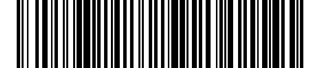 Queue G.