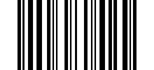 DOUILLE AIGUILLE BRAS OSCILLANT