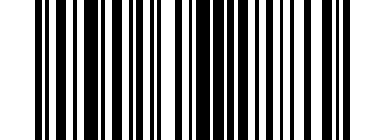 Gr.embrayage