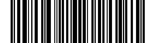 Codon selle noir