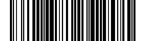 Roulement à billes