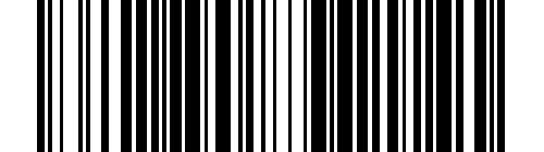 Gearshift shaft+pawl assy