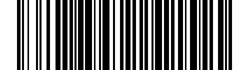 Tuyau huile