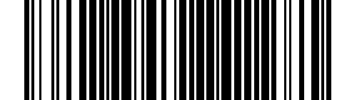 Vis